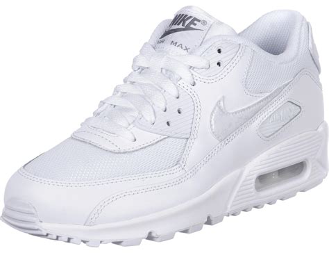 nike air max weiß 90|nike air max 90 price.